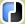 Prestondreams, llc