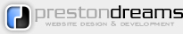 Prestondreams, llc