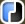 Prestondreams, llc